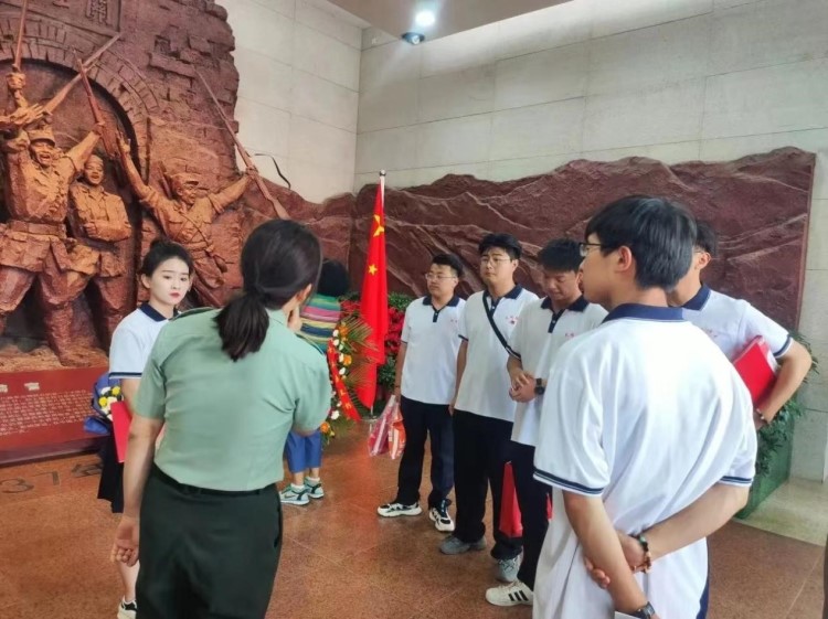 图片5.jpg