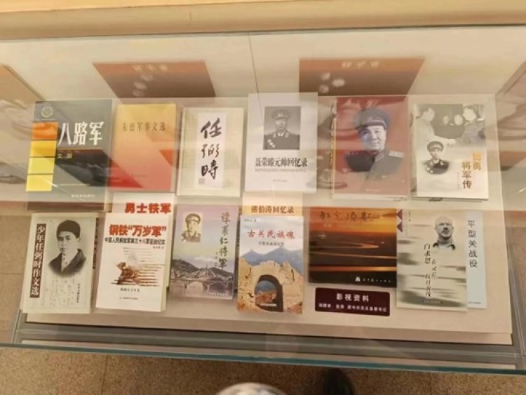 图片7.jpg