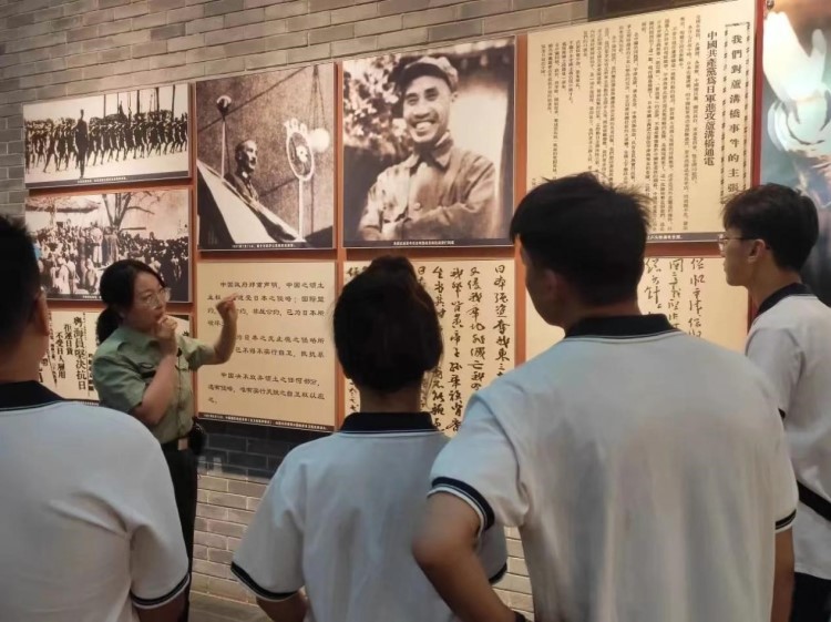 图片8.jpg