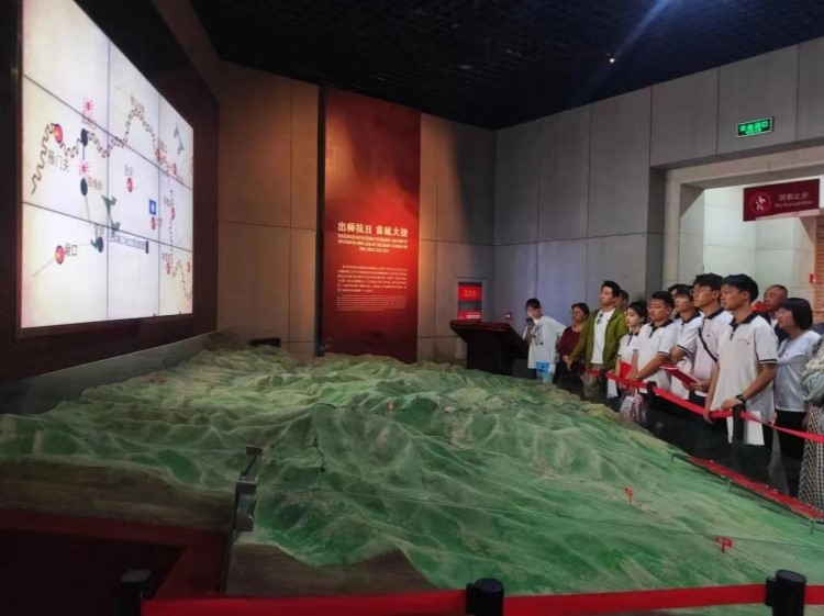 图片9.jpg
