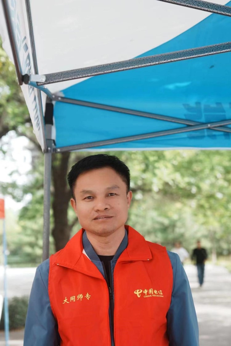 图片5.jpg