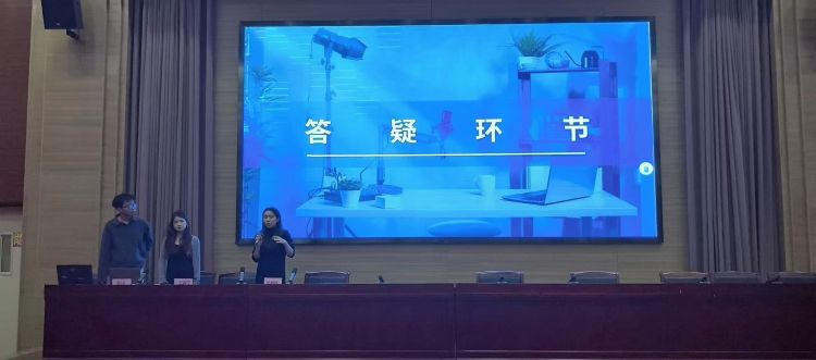 微信图片_20250602193504.jpg