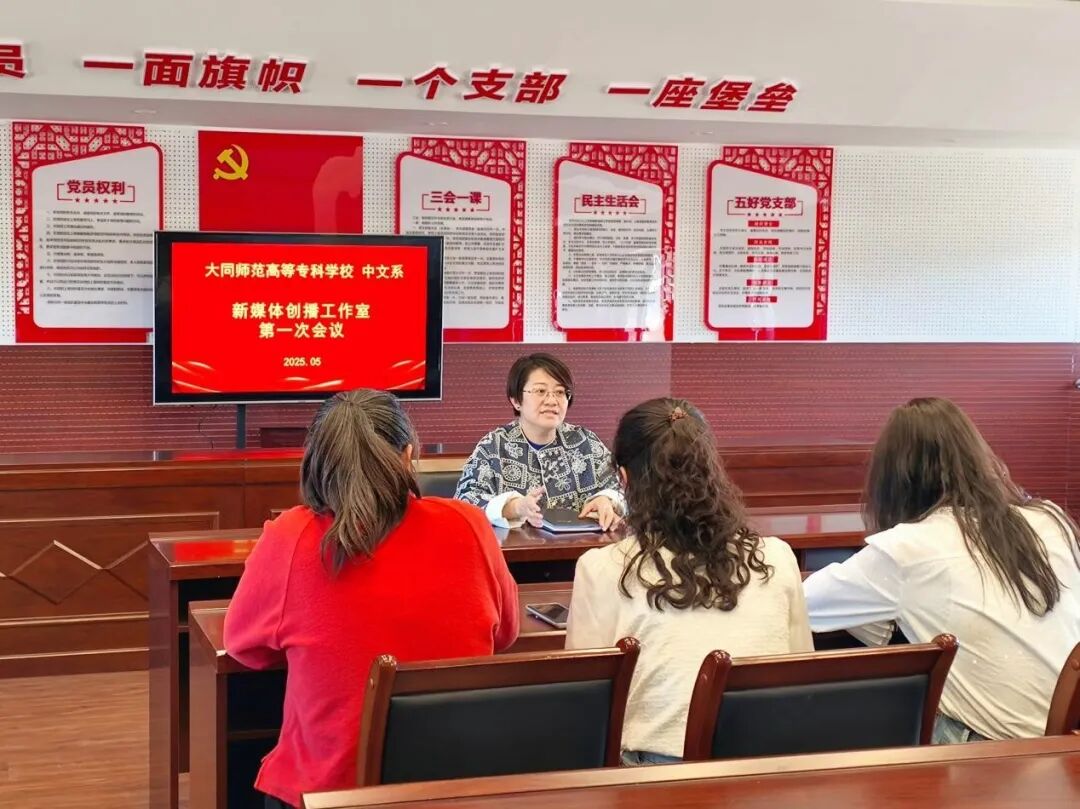 1.19、.jpg