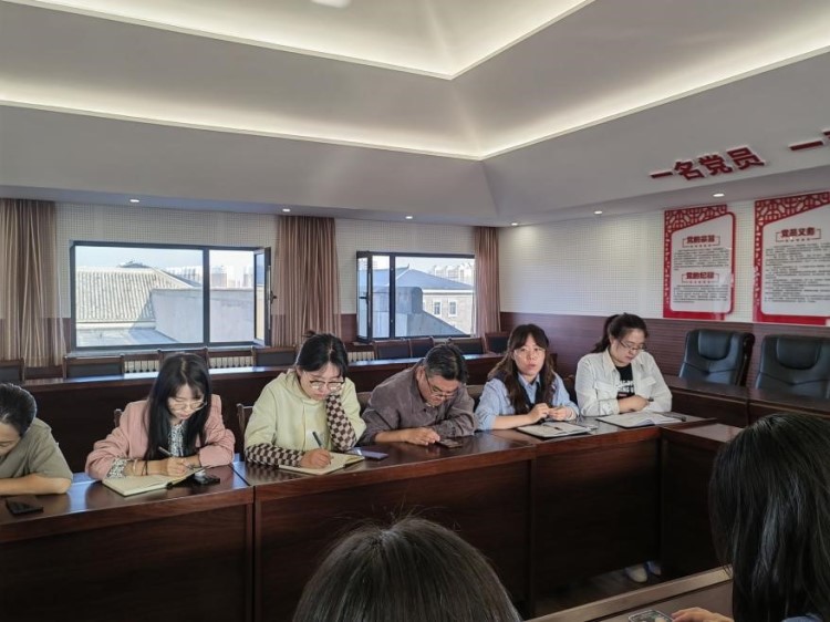 图片3.jpg