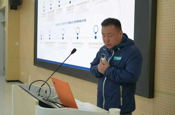 就业会111.jpg