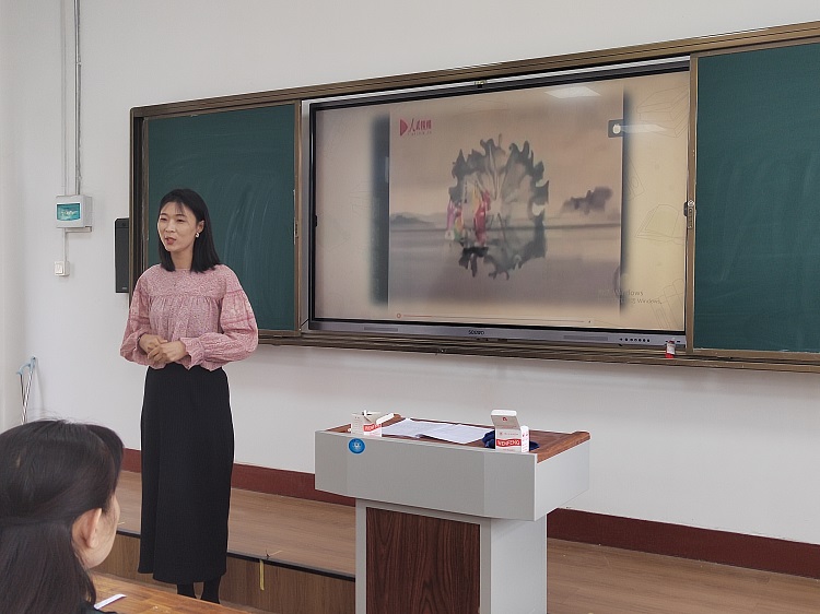 张杰小.jpg