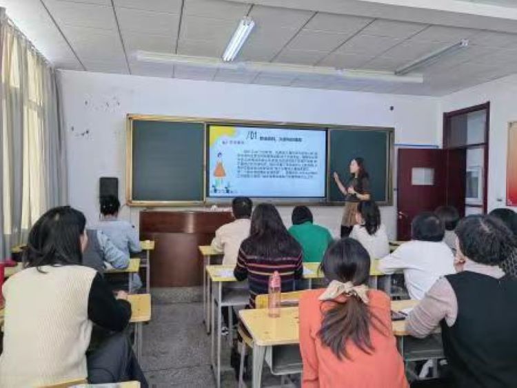 微信图片_20250220130819.jpg