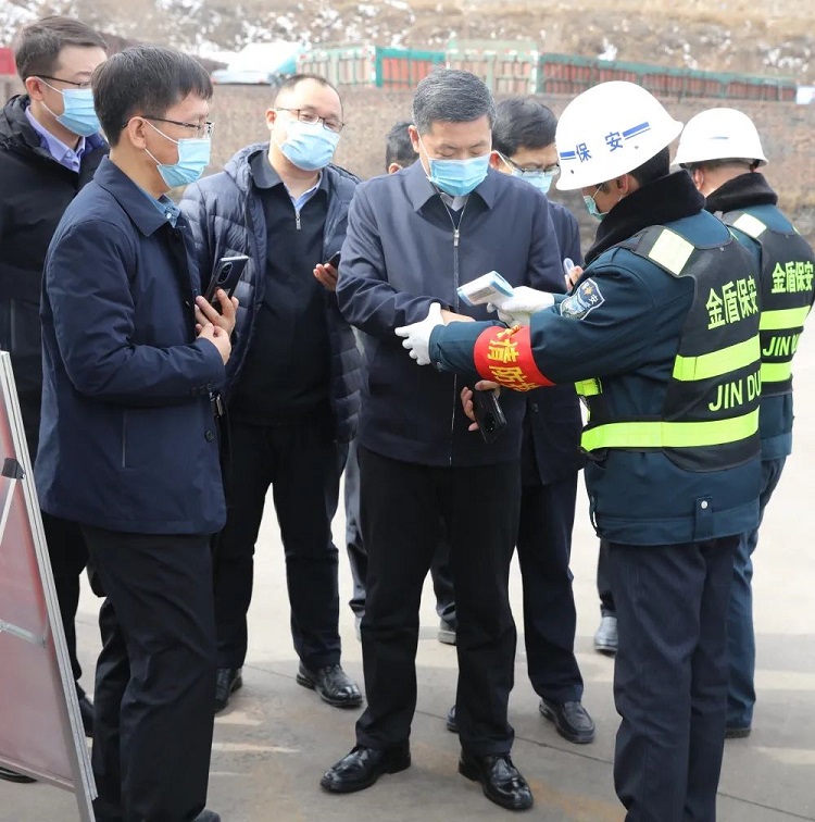 微信图片_20220605101426.jpg 微信图片_20220605101426.jpg