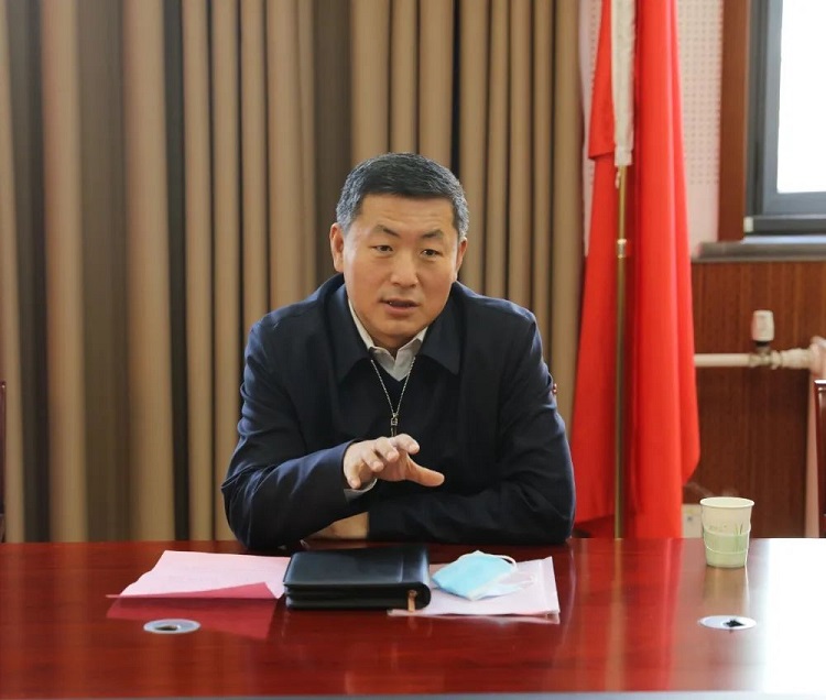 微信图片_20220605101431.jpg 微信图片_20220605101431.jpg