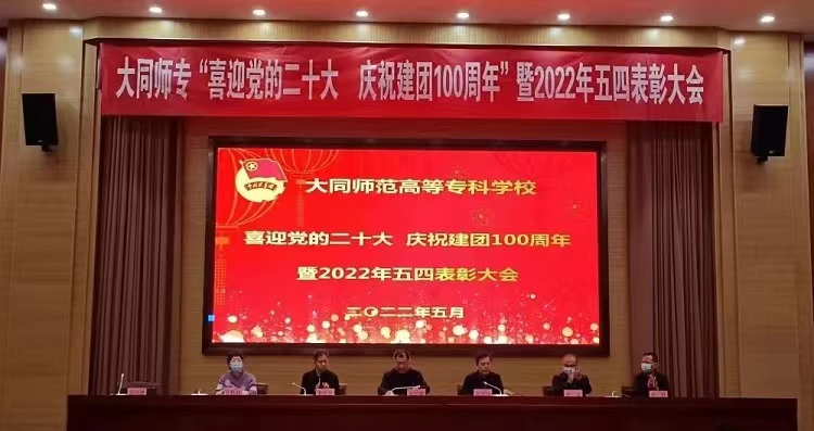 7bdff9b470a789a7c5448bbdf0df8ff5_1653739180364.jpg 7bdff9b470a789a7c5448bbdf0df8ff5_1653739180364.jpg