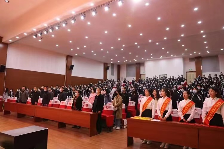 3ba406e088f36f129a111c78a0109a6c_1653739225946.jpg 3ba406e088f36f129a111c78a0109a6c_1653739225946.jpg