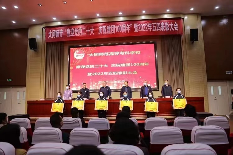 edc9bc1e1b4b93479e1e21b30352ffa0_1653739202599.jpg edc9bc1e1b4b93479e1e21b30352ffa0_1653739202599.jpg