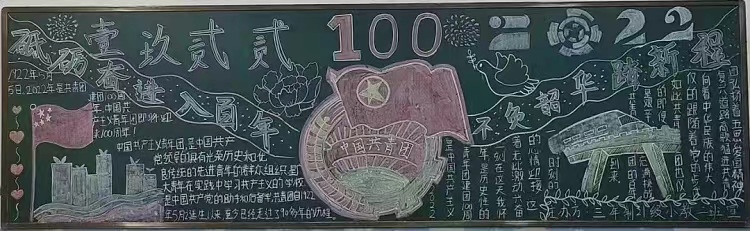 63e535f8bcb26a9f75cf20924d1f7eb4_.jpg 63e535f8bcb26a9f75cf20924d1f7eb4_.jpg