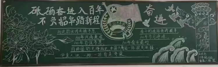 bd5c9667dc16d5f4f074e64fbca8575f_.jpg bd5c9667dc16d5f4f074e64fbca8575f_.jpg