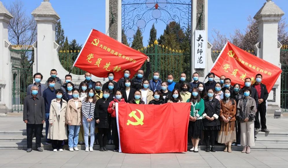 微信图片_20220607084522.jpg 微信图片_20220607084522.jpg