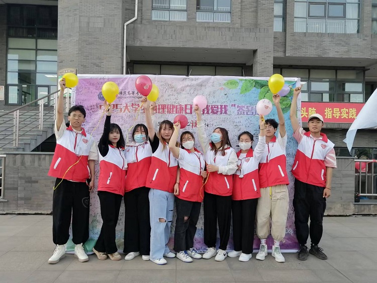 图片2.jpg 图片2.jpg