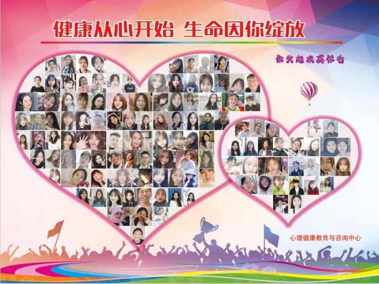 图片3.jpg 图片3.jpg