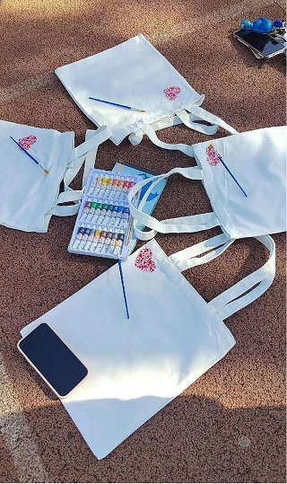 图片5.jpg 图片5.jpg