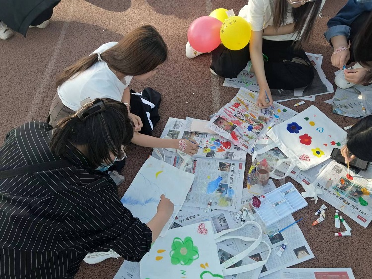 图片6.jpg 图片6.jpg