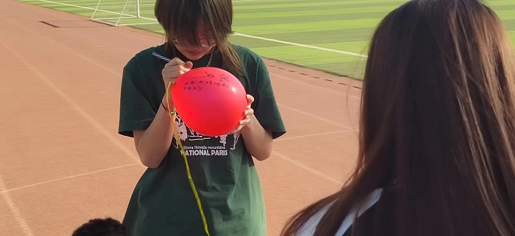 图片7.jpg 图片7.jpg