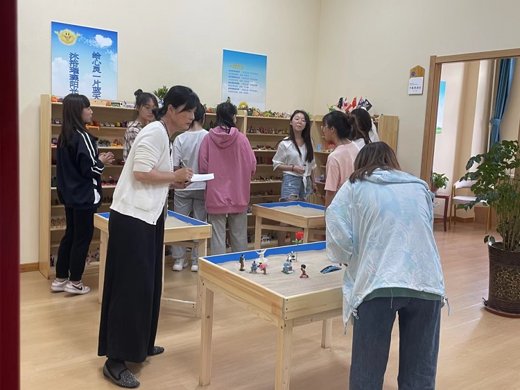 图片10.jpg 图片10.jpg