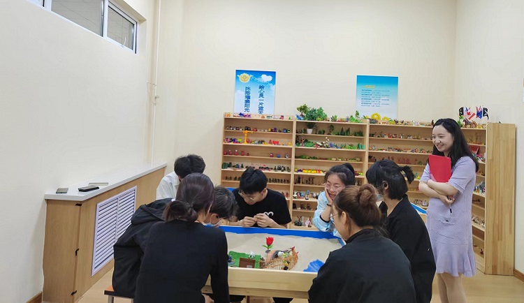 图片11.jpg 图片11.jpg