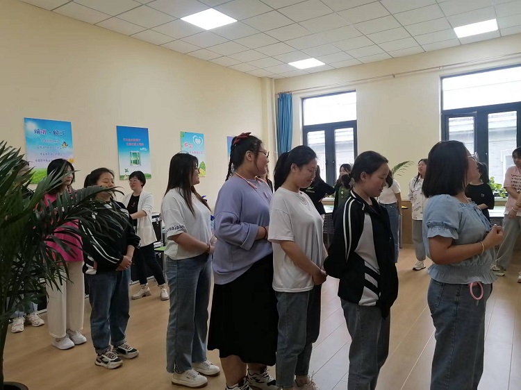 图片12.jpg 图片12.jpg