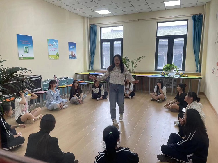 图片13.jpg 图片13.jpg