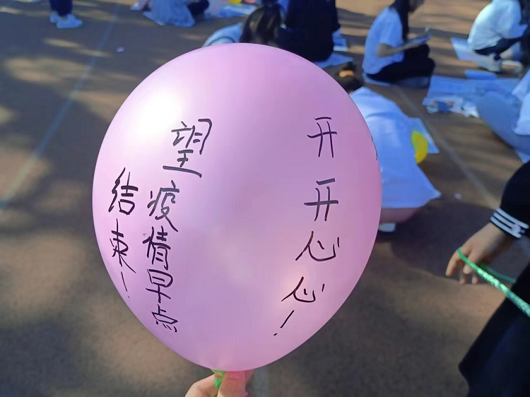 图片1.jpg 图片1.jpg