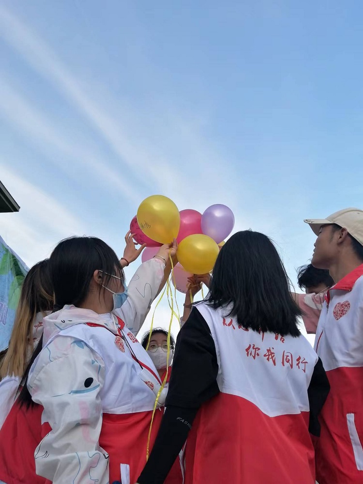 图片15.jpg 图片15.jpg