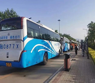 微信图片_20220614163304.jpg 微信图片_20220614163304.jpg