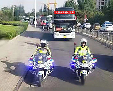 eef0b8e5255f5498a108f290e469447.jpg eef0b8e5255f5498a108f290e469447.jpg