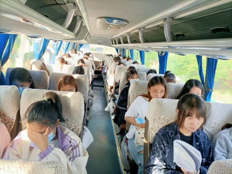 图片7.jpg 图片7.jpg