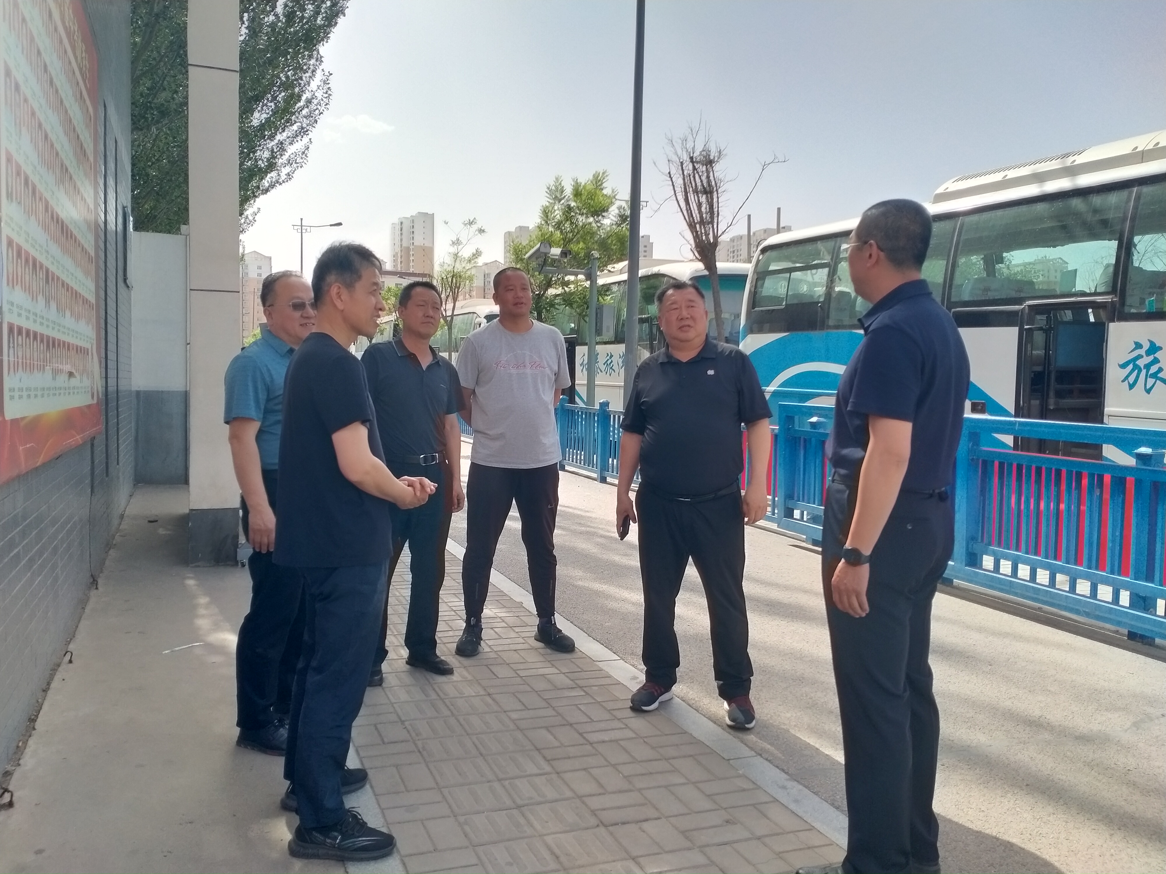 670b0baa3eb20289b58349c94efbd70.jpg 670b0baa3eb20289b58349c94efbd70.jpg