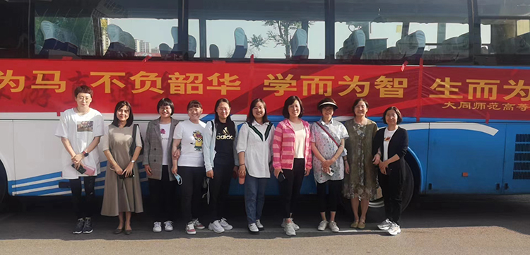 0eb597621aa865dd6aa5c3ebcfa73cd.jpg 0eb597621aa865dd6aa5c3ebcfa73cd.jpg