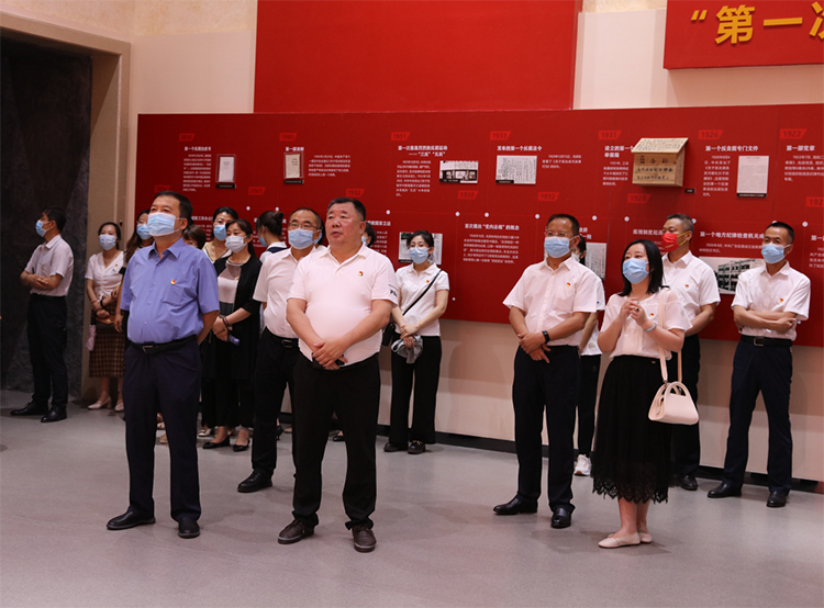 微信图片_20220624113830.png 微信图片_20220624113830.png