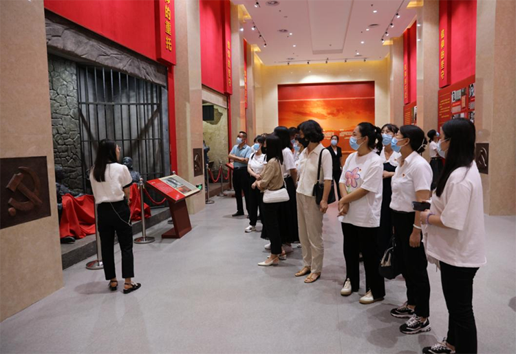微信图片_20220624113838.png 微信图片_20220624113838.png