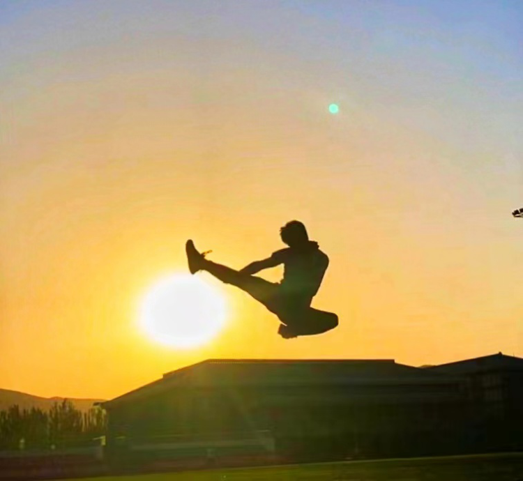 图片1.png 图片1.png