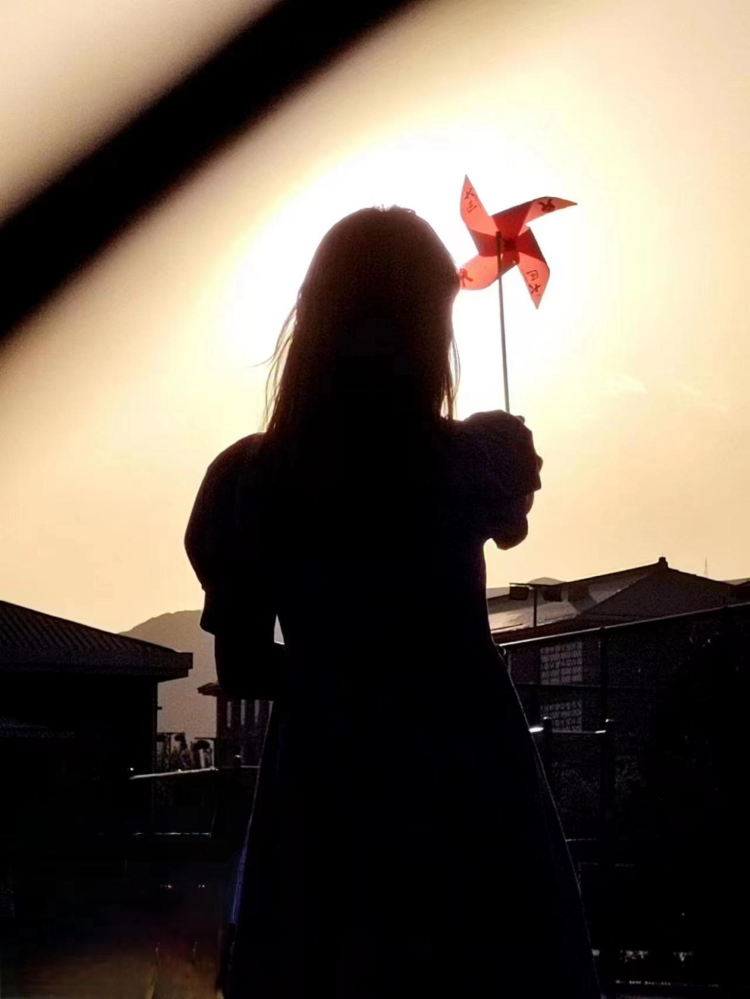 图片6.png 图片6.png