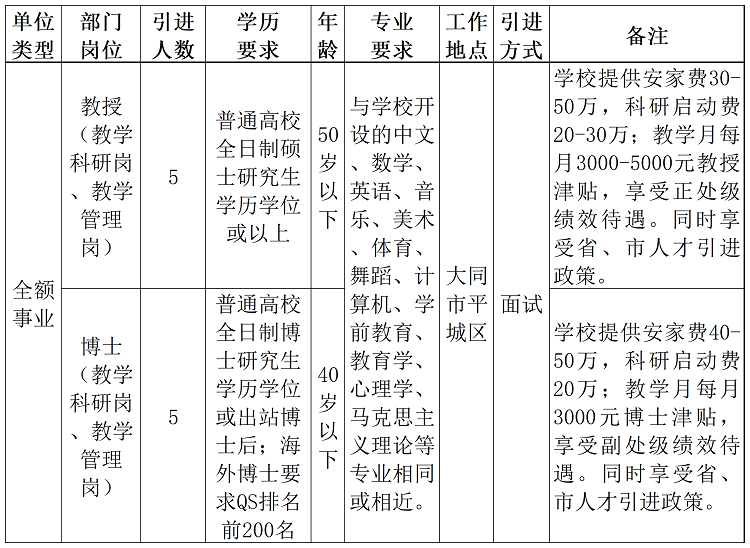 eae0bcf77fdba82637e9d52f9c51cbb.png eae0bcf77fdba82637e9d52f9c51cbb.png