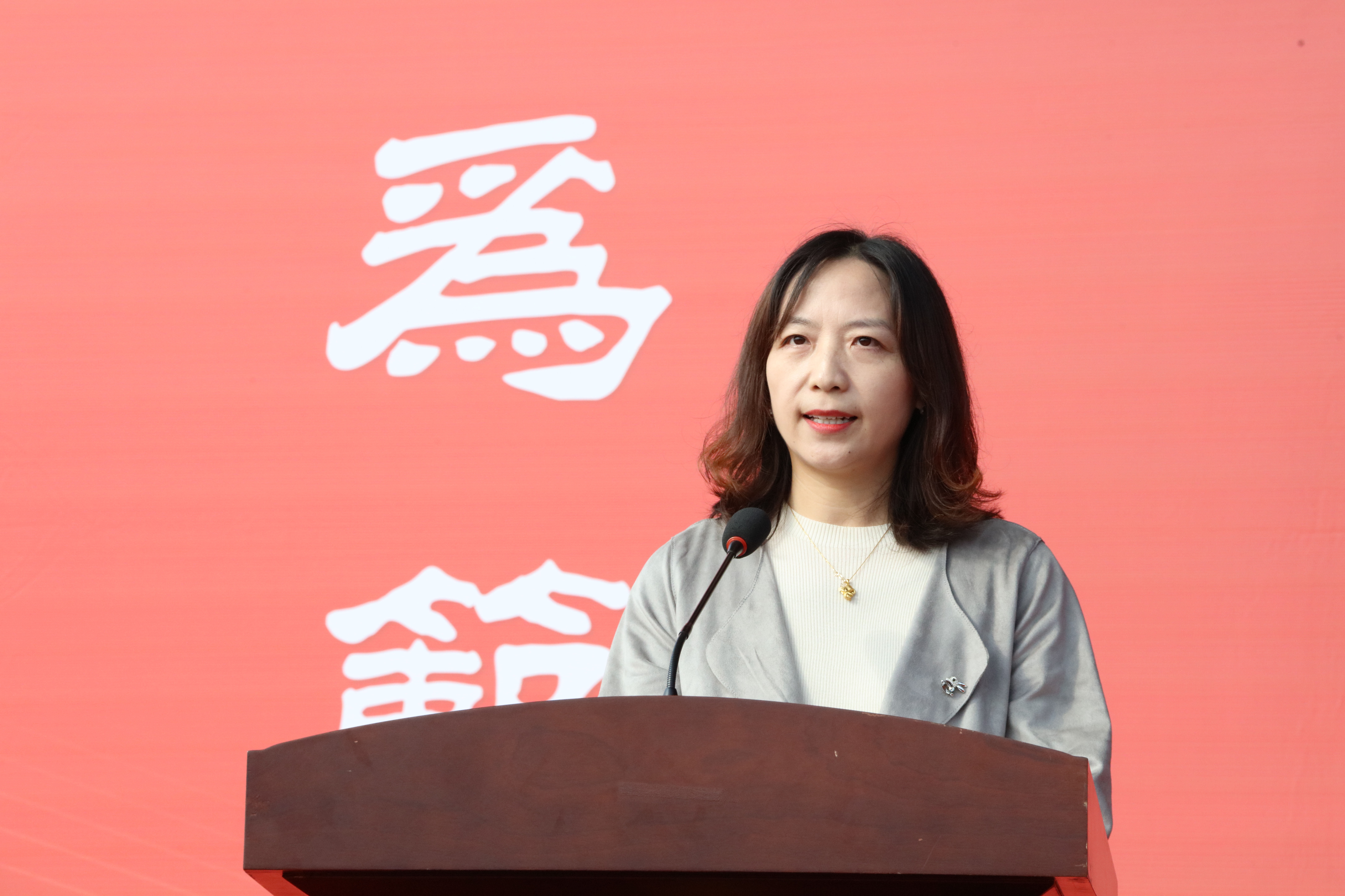 003A6152.JPG 003A6152.JPG