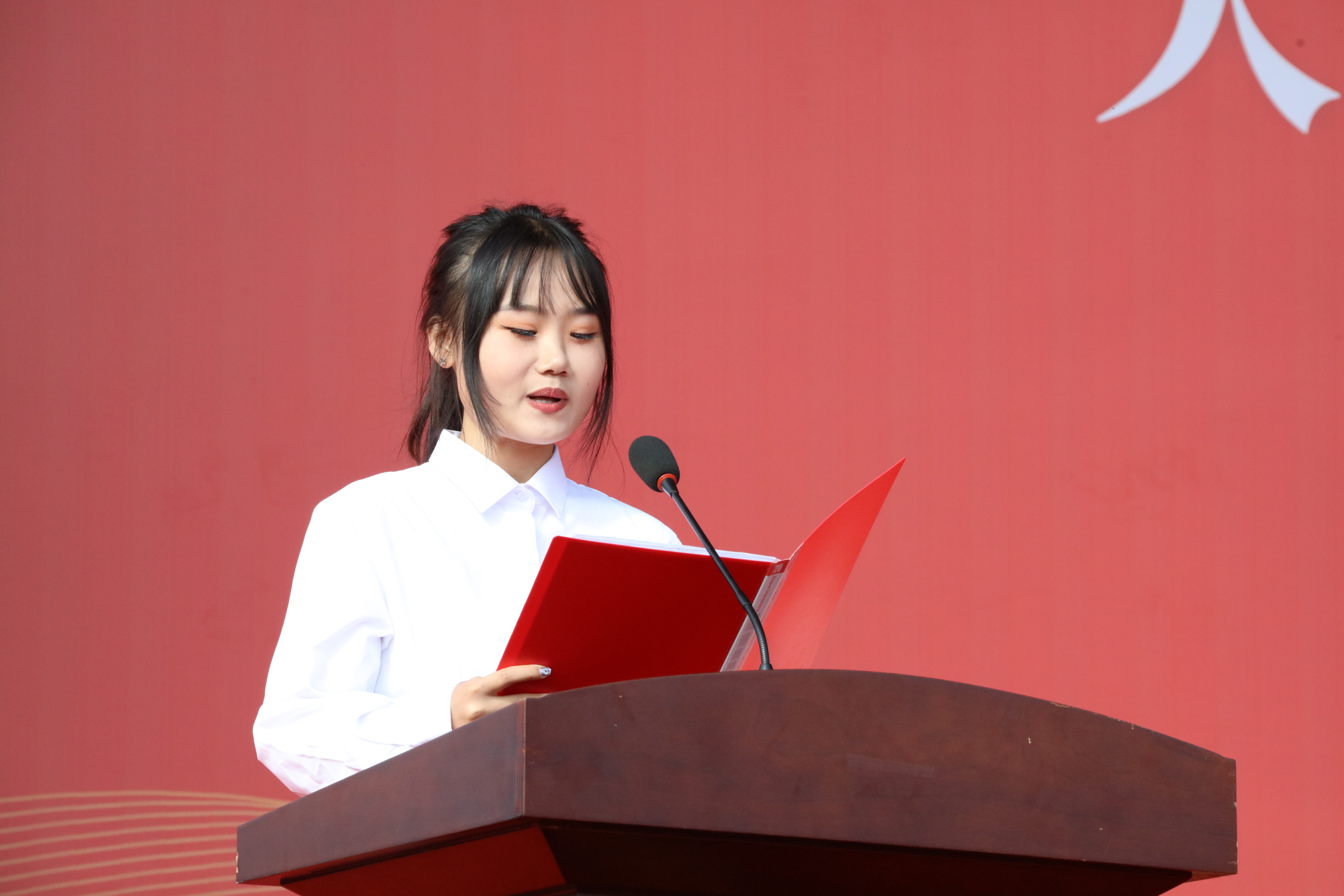 003A6160.JPG 003A6160.JPG