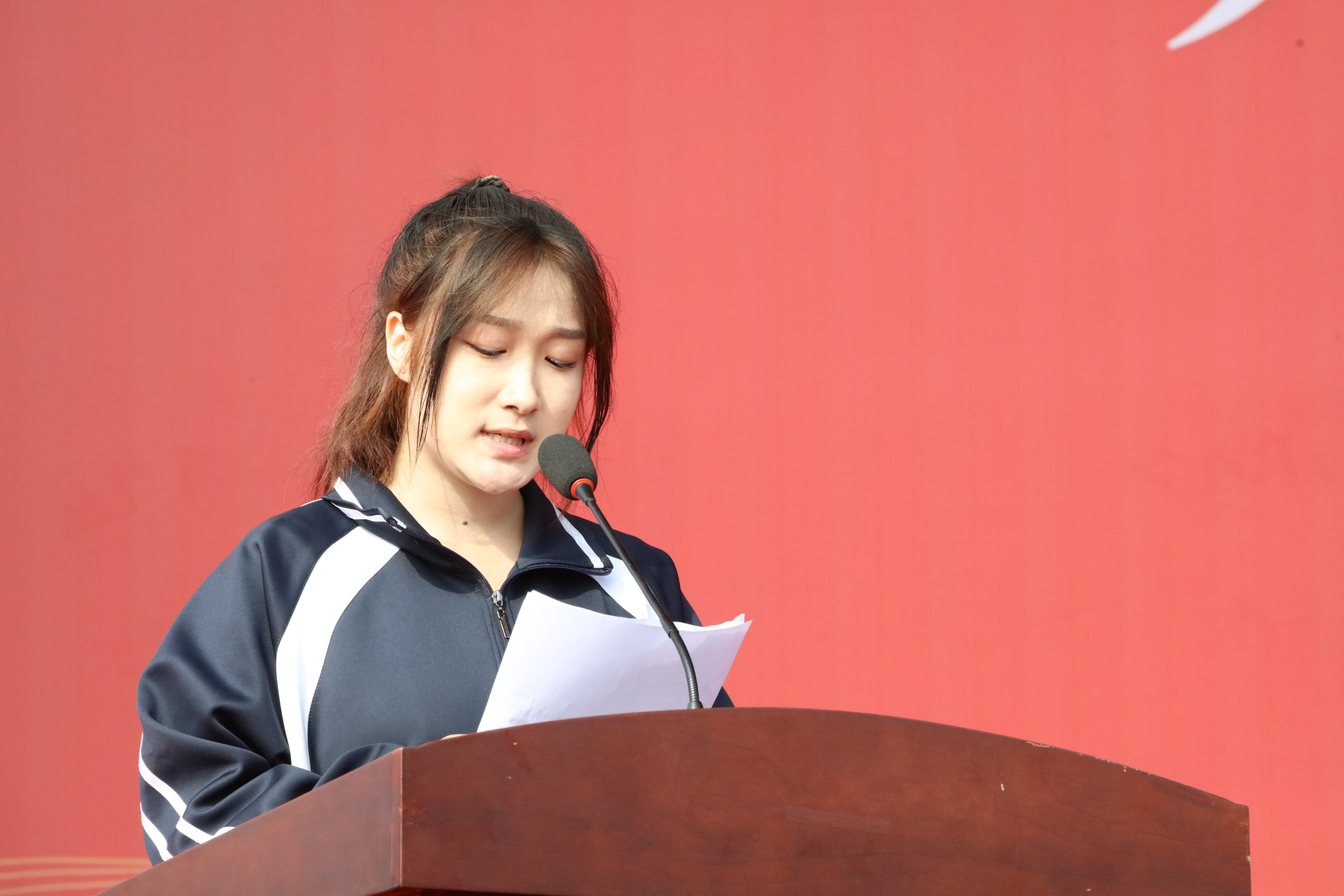 003A6167.JPG 003A6167.JPG