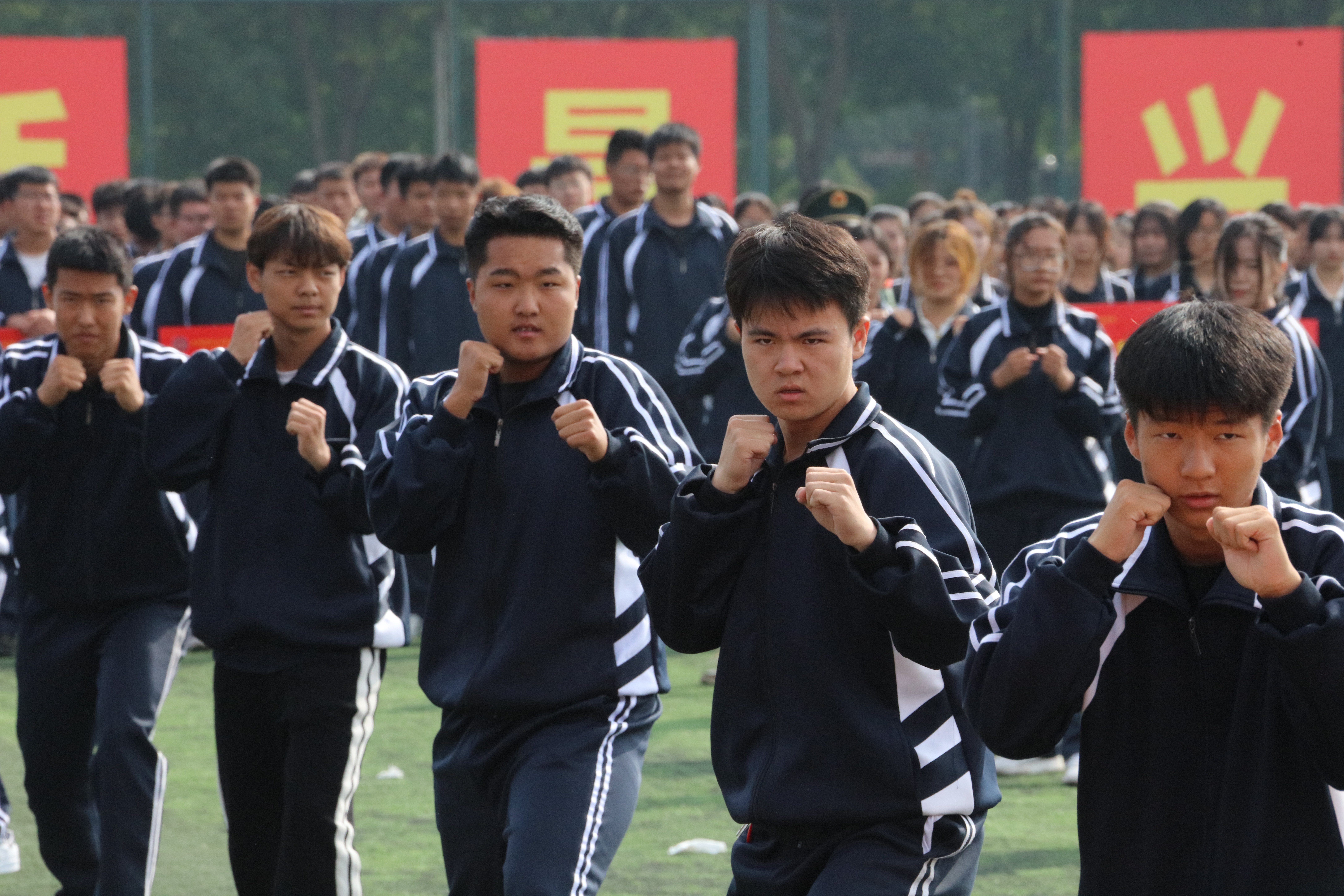 003A6239.JPG 003A6239.JPG