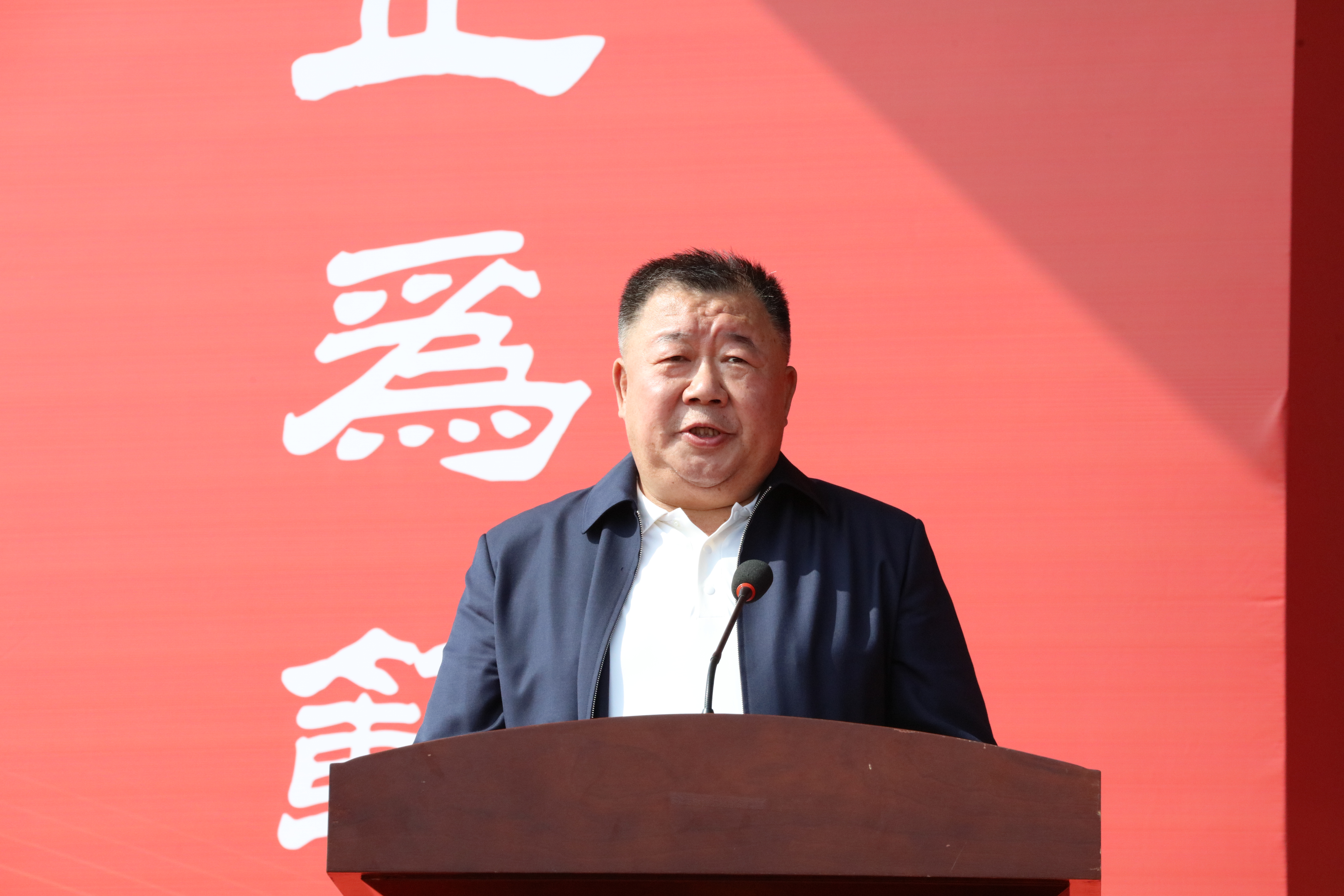 003A6375.JPG 003A6375.JPG