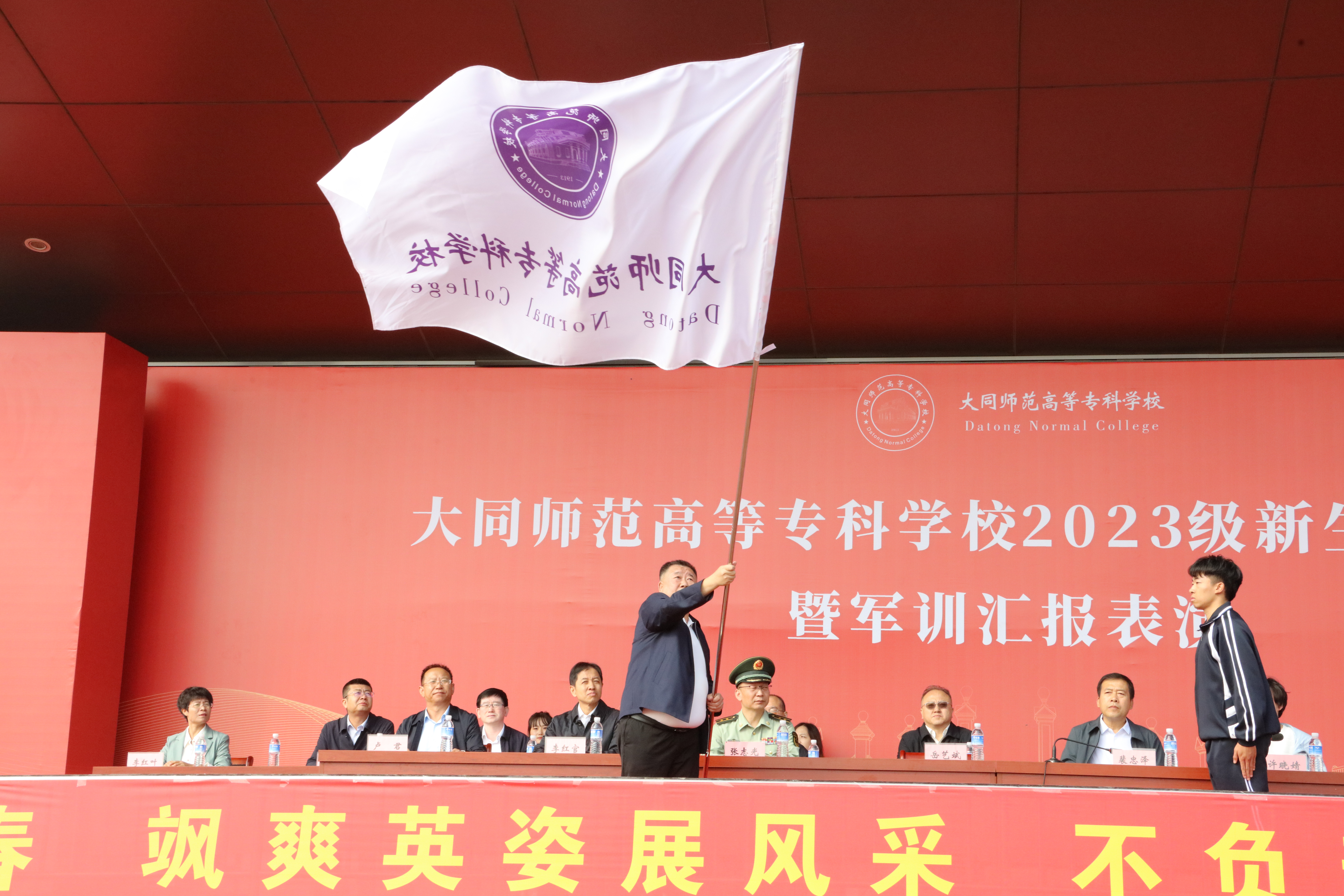 003A6111.JPG 003A6111.JPG