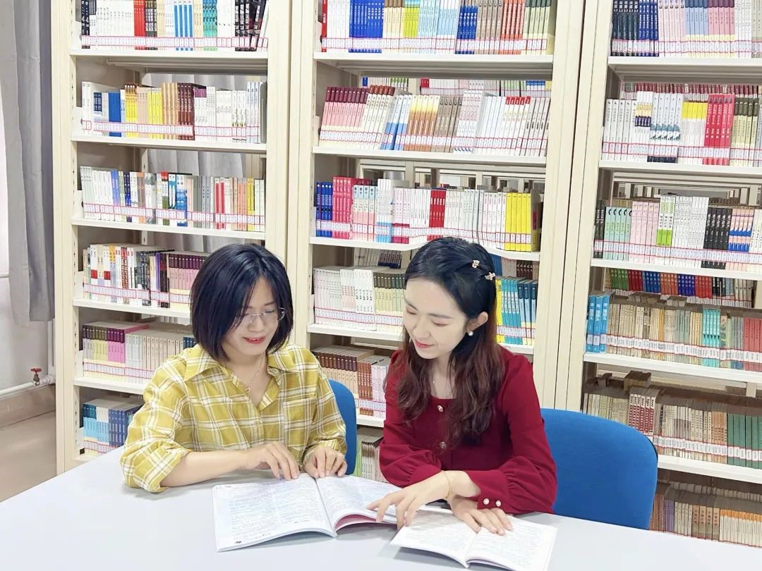 立项图3.jpg 立项图3.jpg
