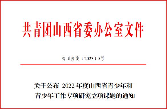 图片9.jpg 图片9.jpg