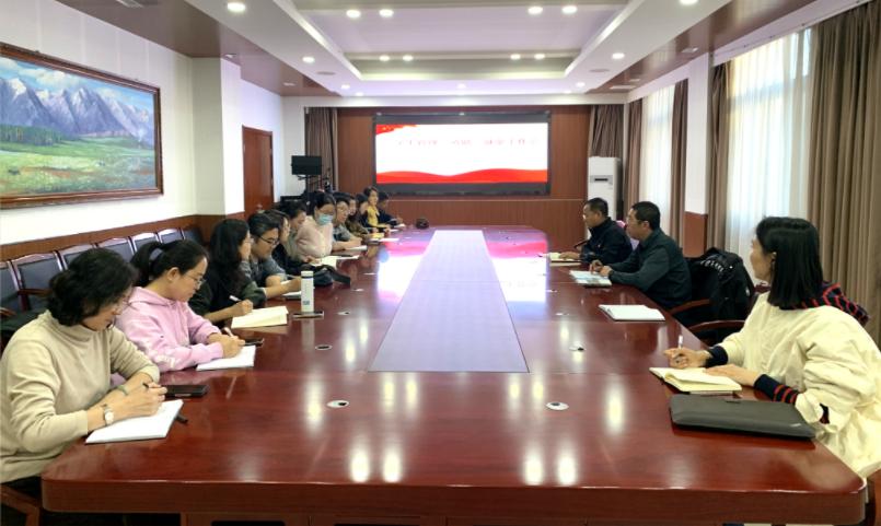 图片11.jpg 图片11.jpg