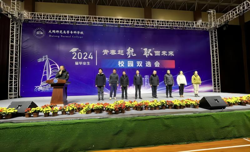 图片2(1).jpg 图片2(1).jpg